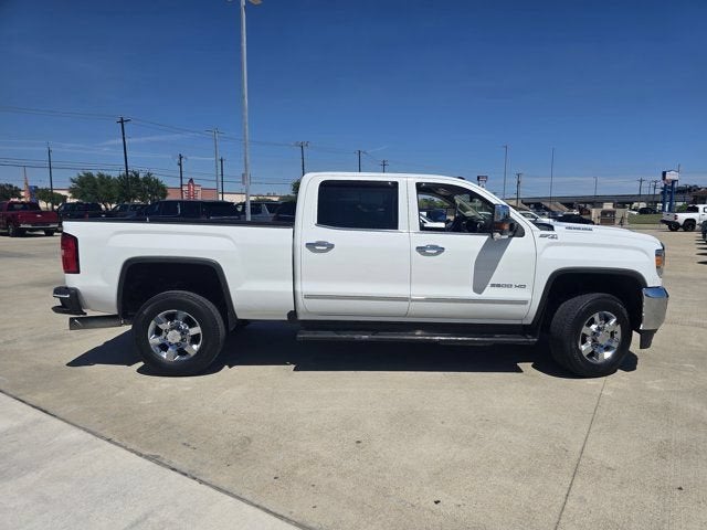 gmc sierra 2500hd 2017 1GT12TEY9HF117518 image gmc sierra 2500hd 2017 1GT12TEY9HF117518 image